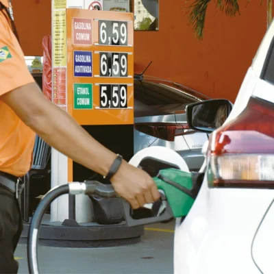 RN registra maior alta do Brasil no preço médio do etanol, aponta ANP