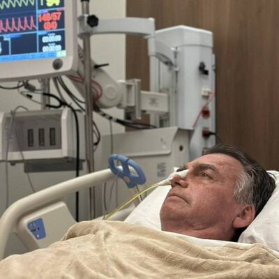 Idosos que caem com batidas na cabeça devem ser observados por até 24h, alertam especialistas