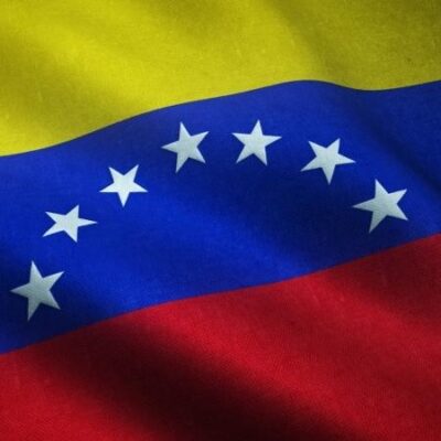 Impactos econômicos no Brasil com colapso do regime Maduro na Venezuela