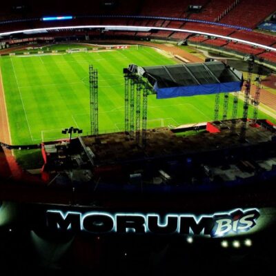 Impeachment de Julio Casares no São Paulo evidencia crise na gestão do clube