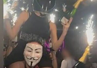 Incêndio em estação suíça deixa dezenas de mortos e feridos graves