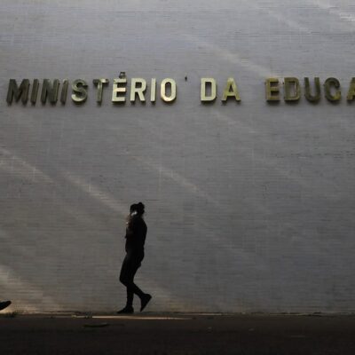 Inep reconhece inconsistência em dados do Enamed usados para cálculo da nota de medicina