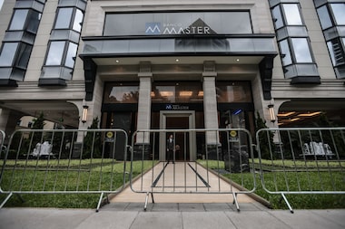 Inspeção do TCU no Banco Master gera desconforto em bancos e levanta suspeitas