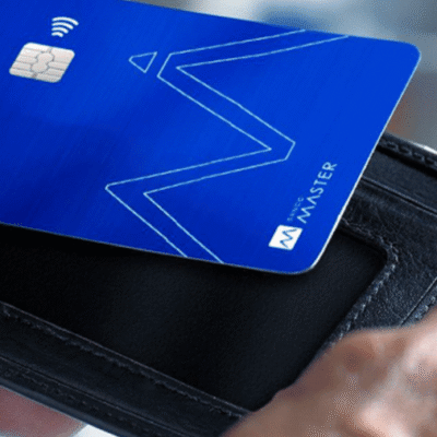 Institutos de previdência investiram mais de R$ 1,5 bilhão no Banco Master