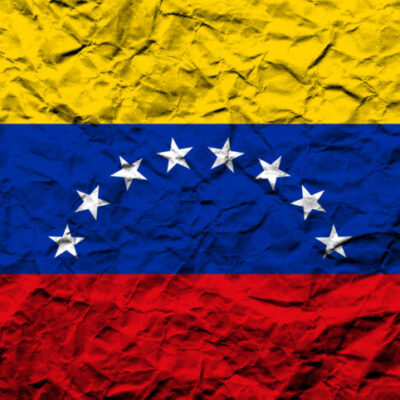 Intervenção americana na Venezuela expõe incoerências da esquerda brasileira