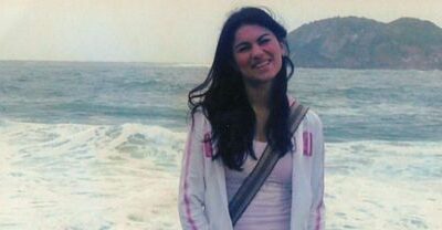 Irmão de Eliza Samudio comenta sobre passaporte encontrado em Portugal