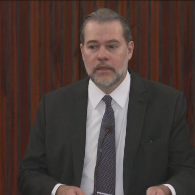 Irmãos de Toffoli venderam participação em resort no Paraná após compra pelo fundo ligado ao Master