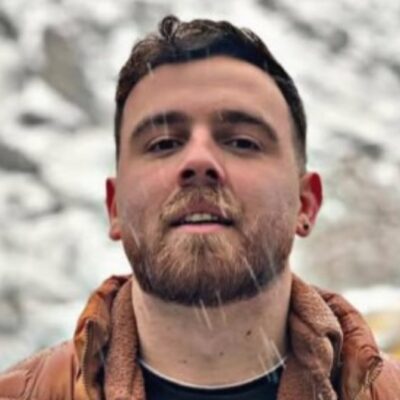 Irã deve executar manifestante preso durante onda de protestos na quarta