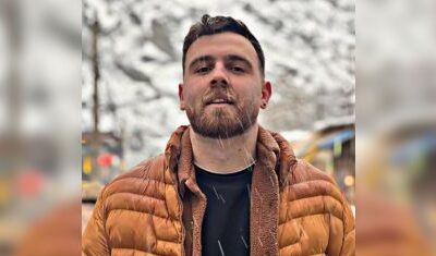 Irã planeja executar manifestante Erfan Soltani durante protestos em Karaj