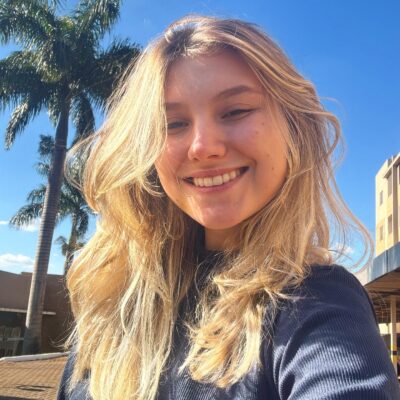 Linfoma de Hodgkin: o câncer que causou a morte da influenciadora Isabel Veloso