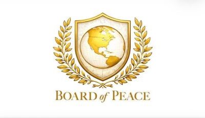 Lista de países que recusaram convite para Conselho de Paz de Trump