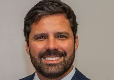 Lula exonera Lewandowski e nomeia Manoel Carlos interino no Ministério da Justiça