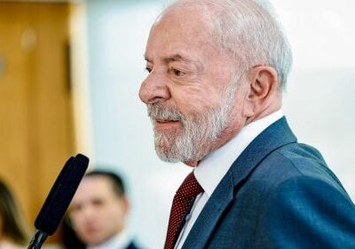 Lula não participará da assinatura do acordo Mercosul-UE no Paraguai
