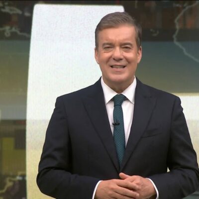 Lula propõe mudanças no Conselho da Paz durante ligação com Trump