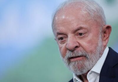 Lula sanciona LDO de 2026 e veta aumento do Fundo Partidário