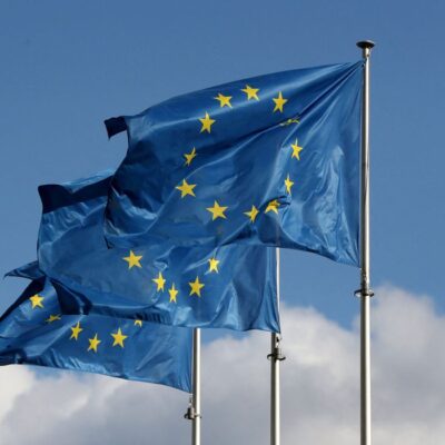 Líderes europeus comemoram avanço provisório do acordo UE-Mercosul