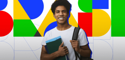 MEC divulga resultados individuais do Enem 2025 com acesso pela Página do Participante