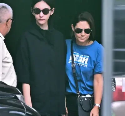 Michelle Bolsonaro pede para não ser julgada após encontros com ministros do STF