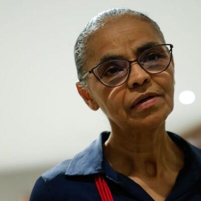 Ministra destaca alinhamento ambiental em acordo Mercosul-União Europeia