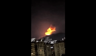 Ministro da Defesa da Venezuela diz que EUA mataram maior parte da segurança de Maduro