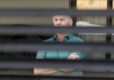 Moraes autoriza entrega diária de alimentos a Bolsonaro na Papuda