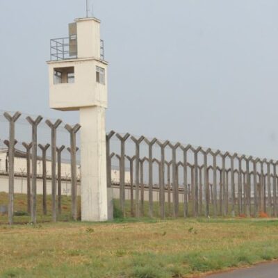 Moraes ordena remoção de acampamentos pró-Bolsonaro na Papuda