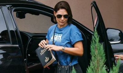 Moraes recebeu Michelle antes de transferir Bolsonaro para a Papudinha