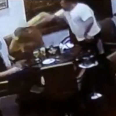 Médico mata a tiros dois colegas em Barueri após briga por contratos na saúde