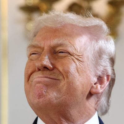 Netanyahu aceita convite de Trump para integrar Conselho da Paz