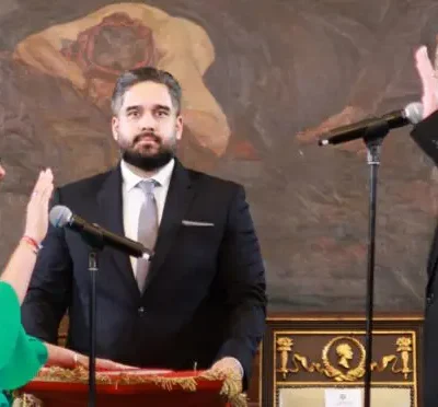 Nicolás Maduro presidiário nos EUA, mas chavismo mantém poder na Venezuela