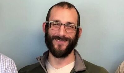 O que se sabe sobre a investigação da morte de Alex Pretti em Minneapolis