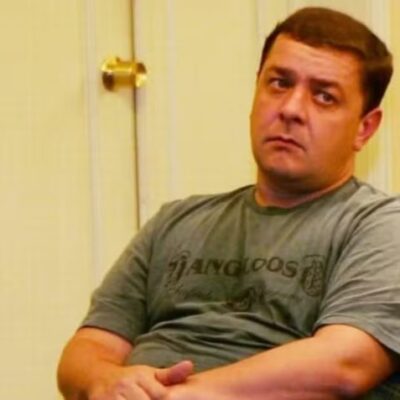 Oposição pede tornozeleira e retenção de passaporte de Lulinha por risco de fuga