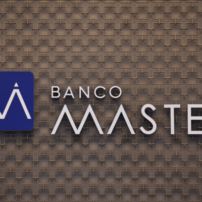 PF cumpre mandados contra Daniel Vorcaro em nova fase da operação sobre Banco Master