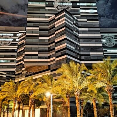 PF deflagra operação para investigar crimes contra o Sistema Financeiro Nacional