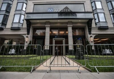 PF deflagra operação sobre investimentos do Rioprevidência no Banco Master