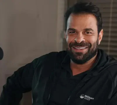 PF detém cunhado do dono do Banco Master em nova fase de investigação