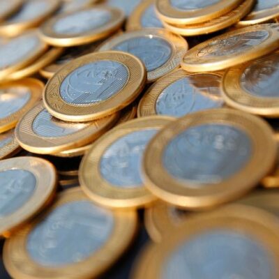 PF investiga aplicações de R$ 970 mi do Rioprevidência no Banco Master