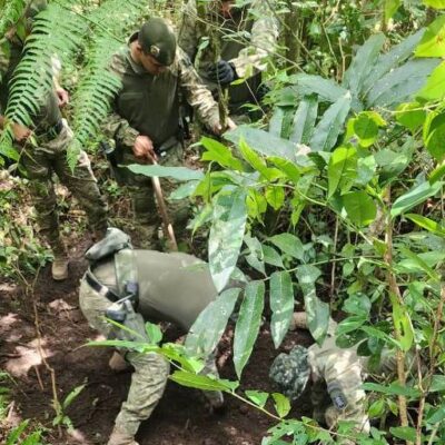 PM desaparecido em SP teria sido morto após briga por droga em tribunal do crime