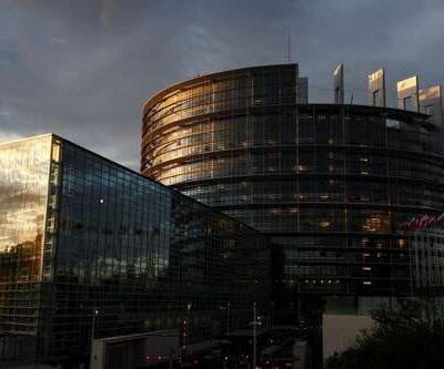 Parlamento Europeu paralisa acordo UE-Mercosul e envia ao TJUE para revisão