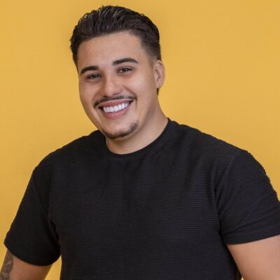 Pedro desiste do BBB 26 após acusação de assédio e controvérsias