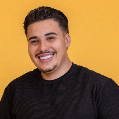 Pedro desiste do BBB 26 após acusação de assédio feita por Jordana