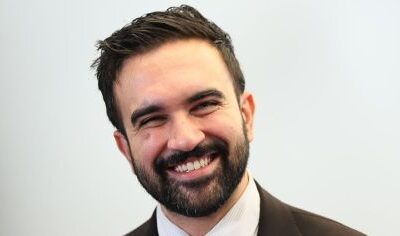 Prefeito de Nova York anuncia medidas para ampliar habitação acessível