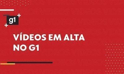 Presidente cubano afirma que não há negociações em curso com EUA após pressão de Trump