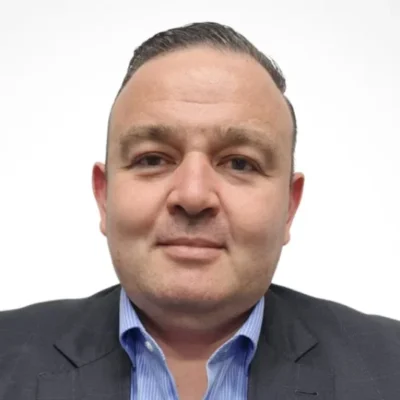 Presidente do Rioprevidência deixa o país durante operação sobre Banco Master