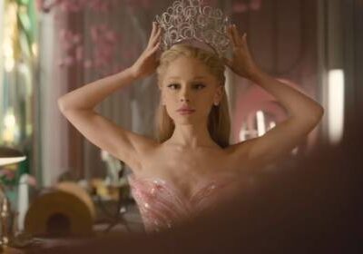 Principais esnobados do Oscar 2026 vão de Ariana Grande a Paul Mescal