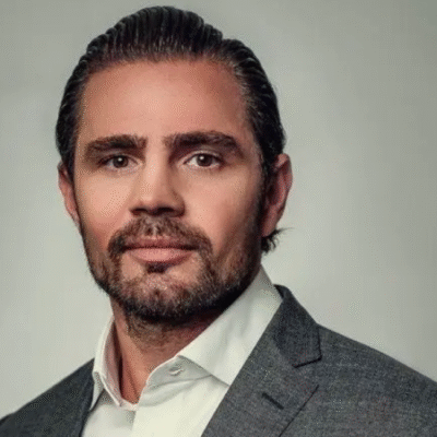 Principais pontos do depoimento de Vorcaro à PF no caso Banco Master