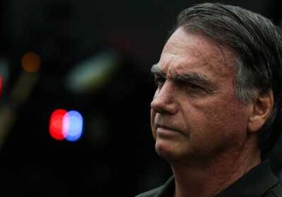 Quedas em idosos: quando buscar avaliação médica após um tombo