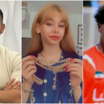 Repressão no Irã provoca morte de jovens promissores, diz ONG