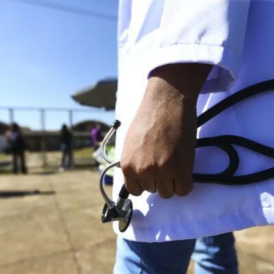 Resultados do Enamed indicam melhores cursos de Medicina com notas 4 e 5