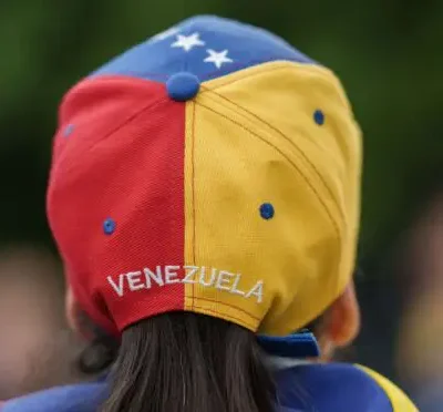 Rodrigo Constantino defende ação americana contra Maduro na Venezuela